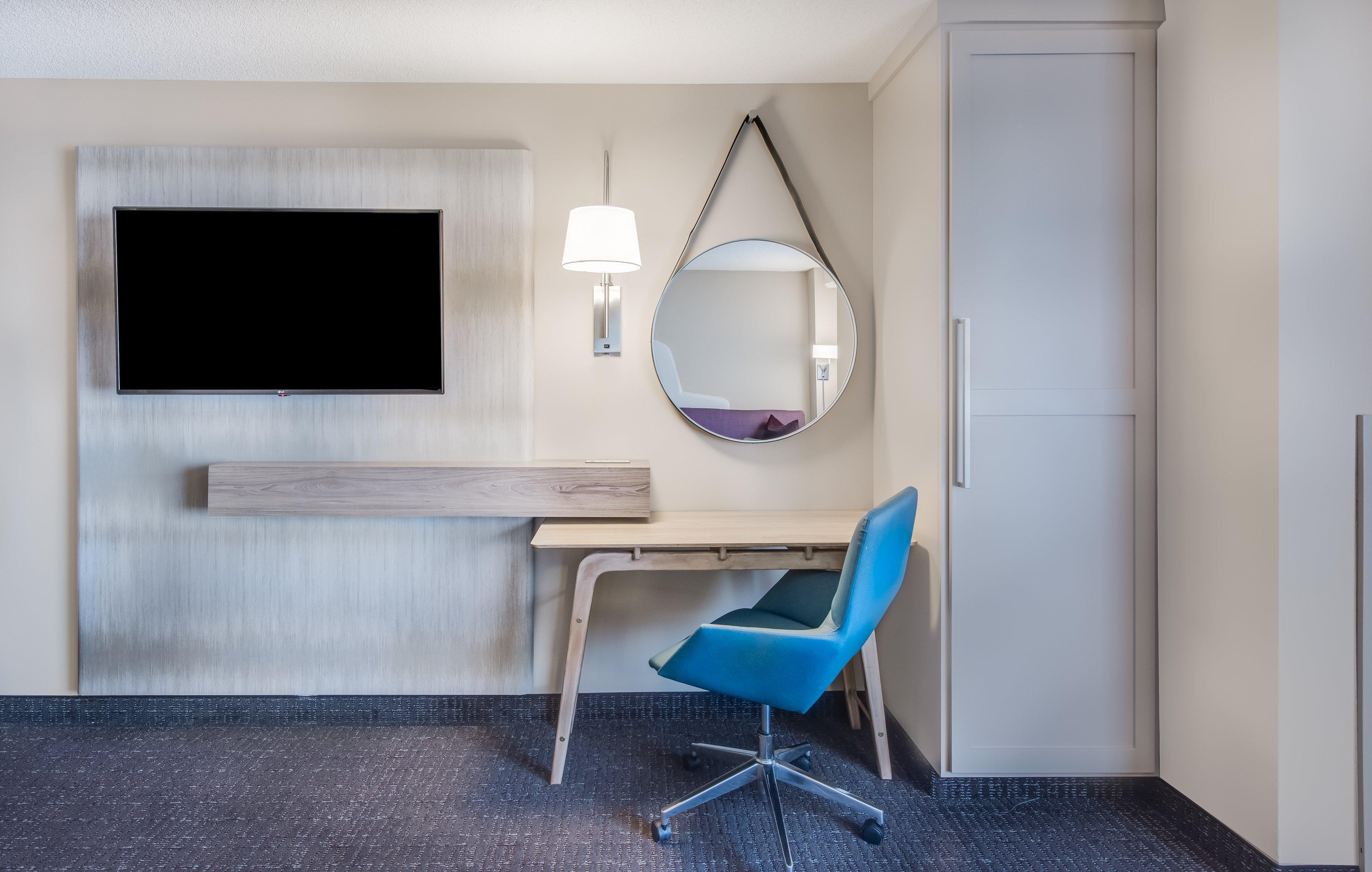 คราวน์ พลาซา คลีฟแลนด์ แอท เพลย์เฮาส์ สแควร์ Hotel ภายนอก รูปภาพ